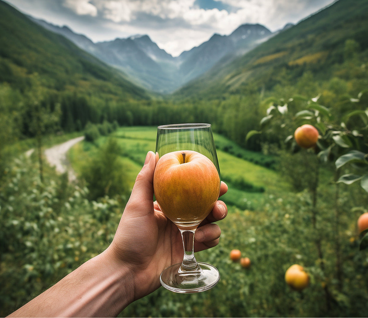 Seasonal Sips You’ll Love bring you refreshing