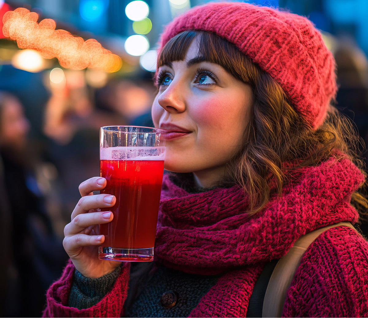 Boost Your Immunity Naturally with Nutrition