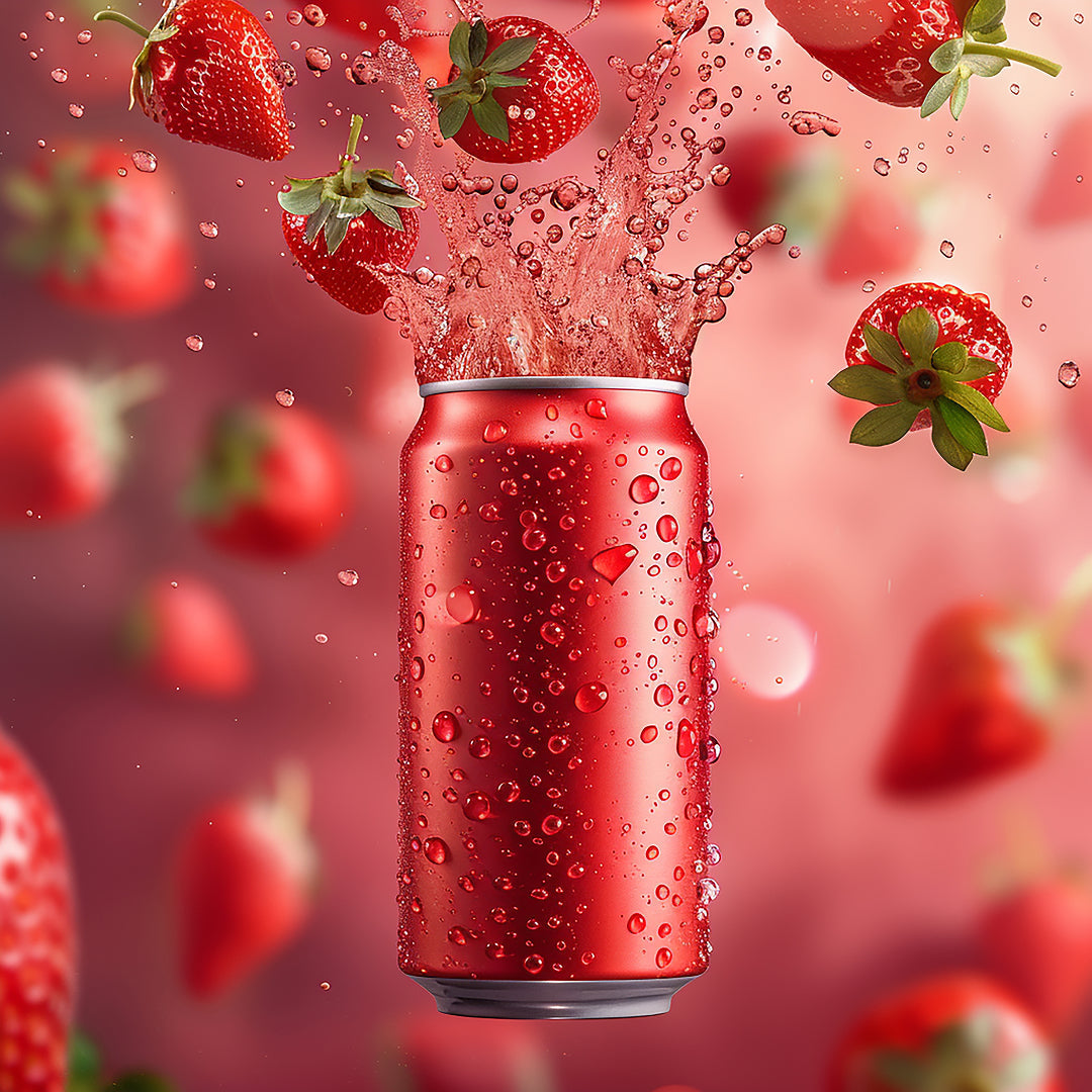 Daily Refresh