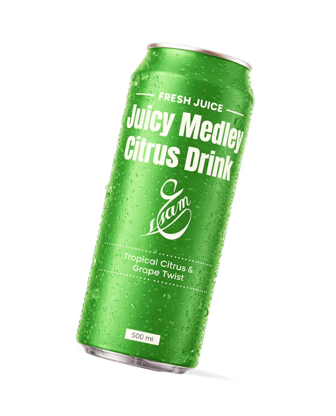 Grapes Juice