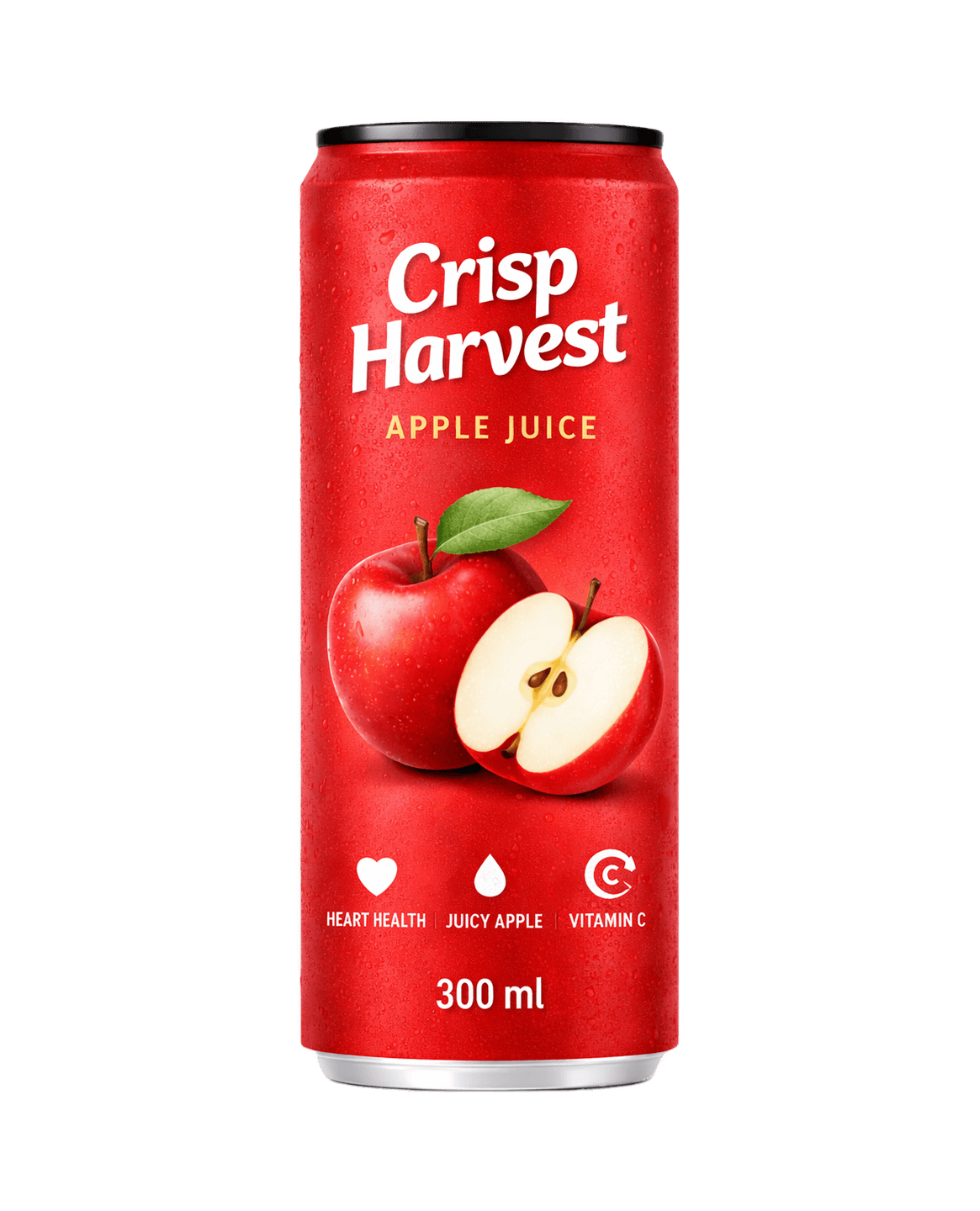 Apple Juice