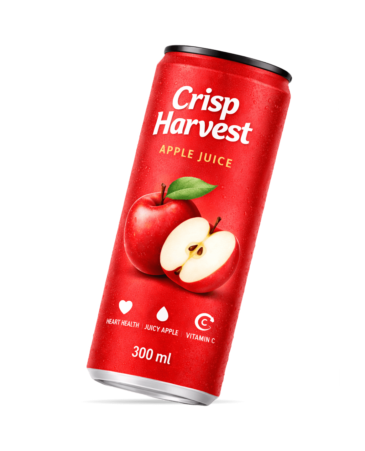 Apple Juice